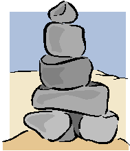 �u�O�̖��΁v���u�⍑�v�̖��O�̗R���ɂȂ����I